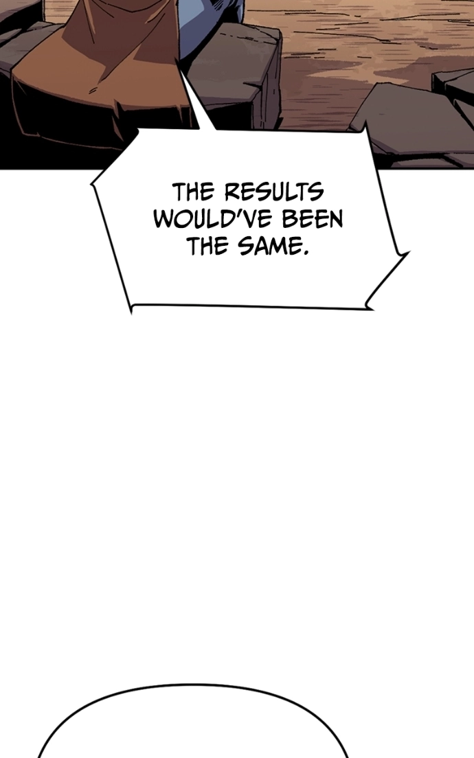 Read REVIVE chapter 12 image 94 on Lezhin