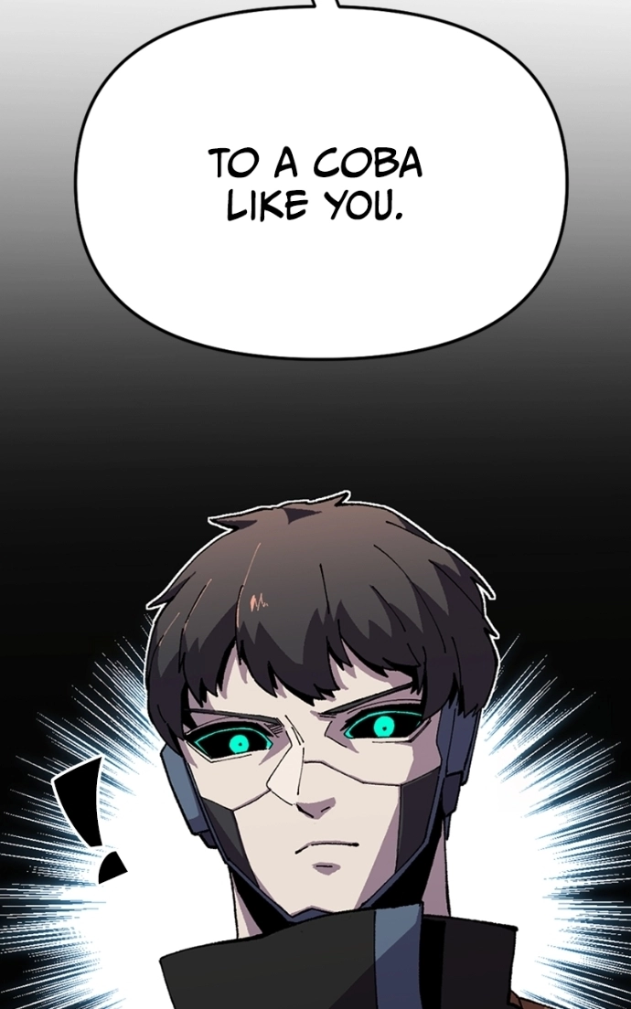 Read REVIVE chapter 12 image 98 on Lezhin