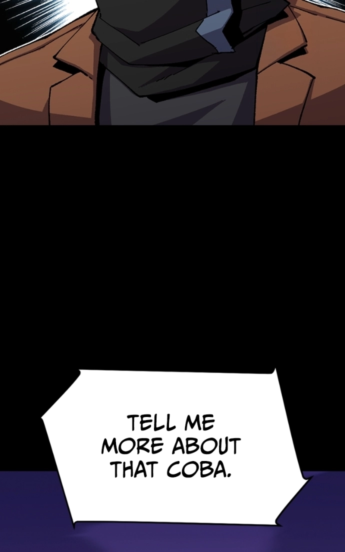Read REVIVE chapter 12 image 99 on Lezhin