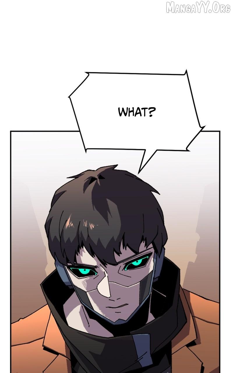 Read REVIVE chapter 13 image 10 on Lezhin
