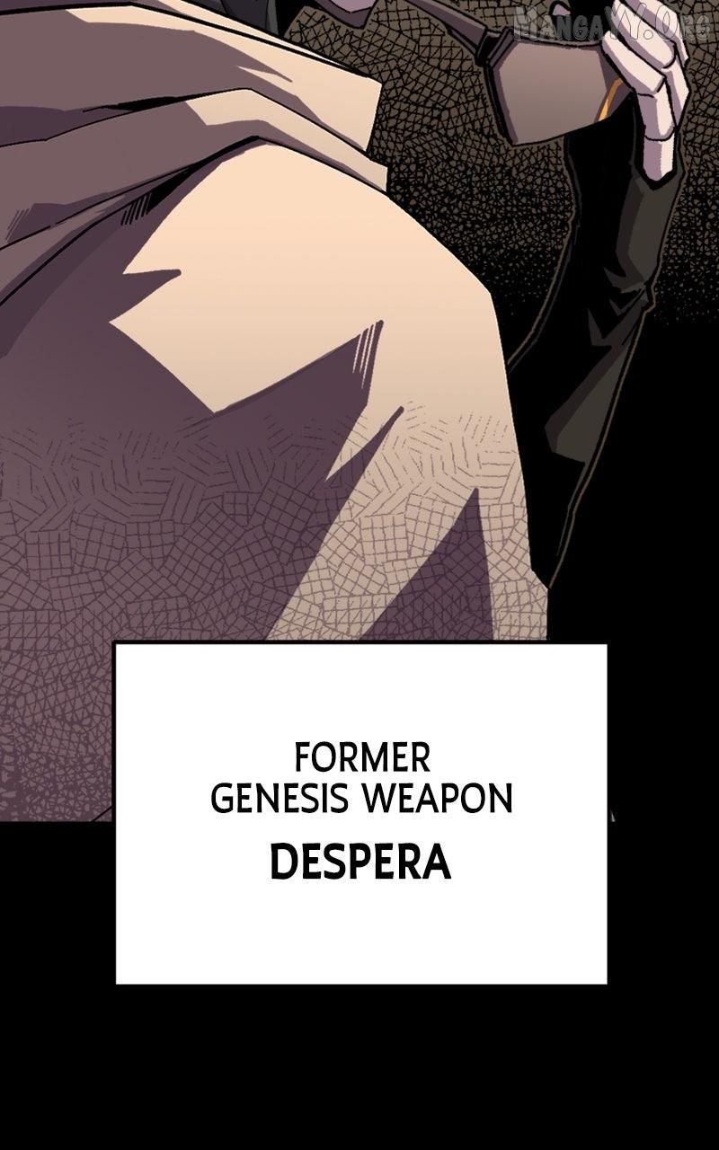 Read REVIVE chapter 13 image 100 on Lezhin