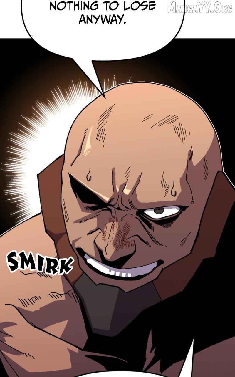 Read REVIVE chapter 13 image 12 on Lezhin