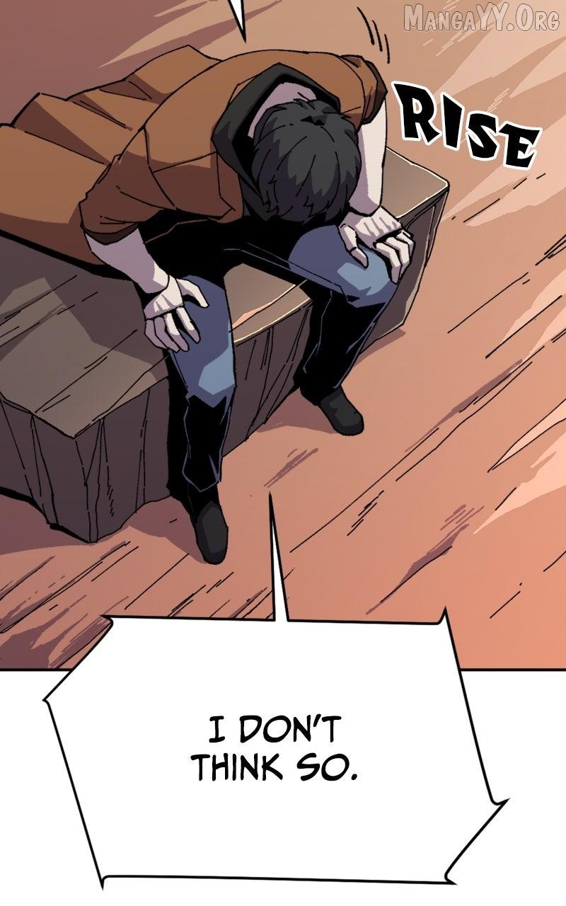 Read REVIVE chapter 13 image 14 on Lezhin