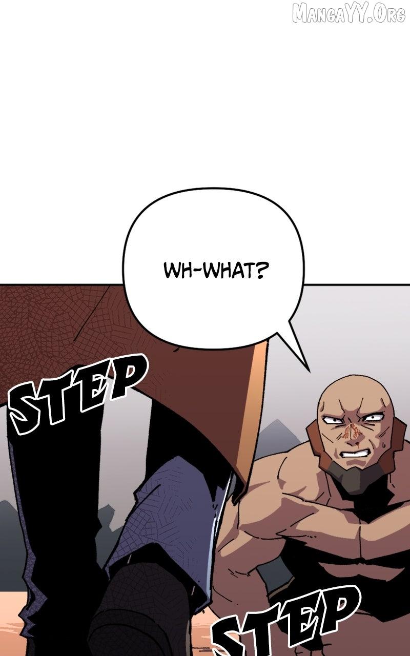 Read REVIVE chapter 13 image 15 on Lezhin