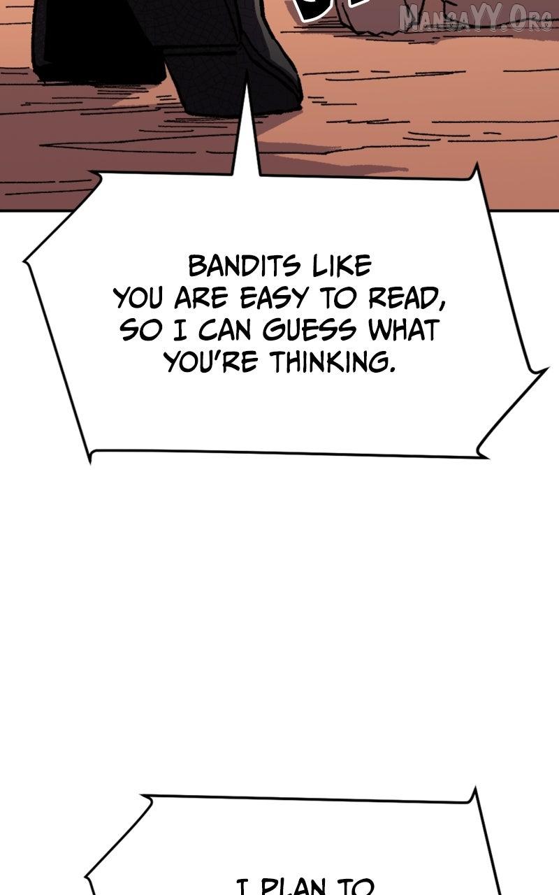 Read REVIVE chapter 13 image 16 on Lezhin