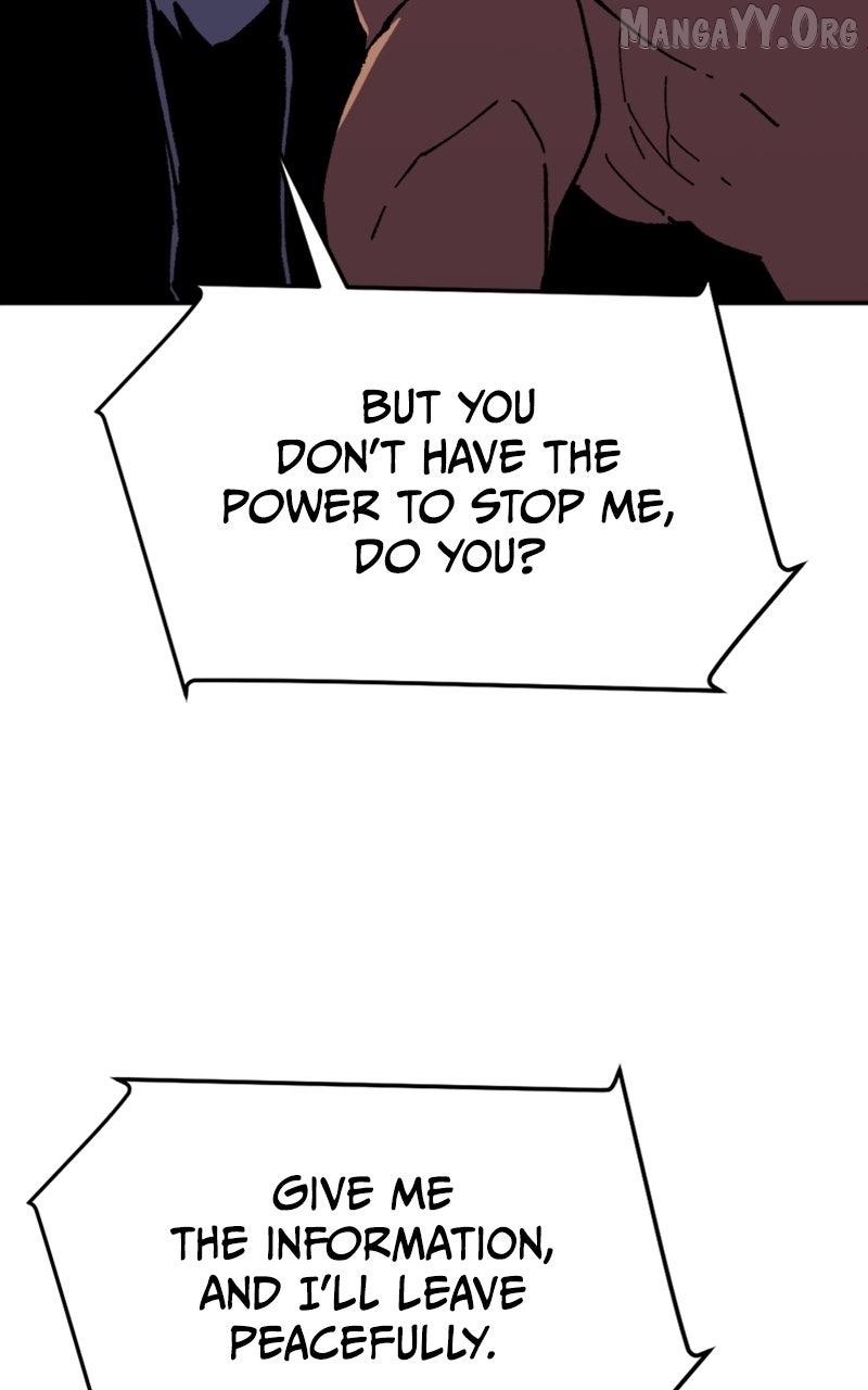 Read REVIVE chapter 13 image 18 on Lezhin