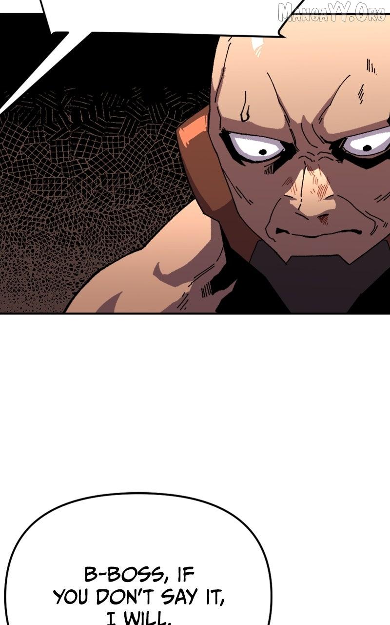 Read REVIVE chapter 13 image 19 on Lezhin