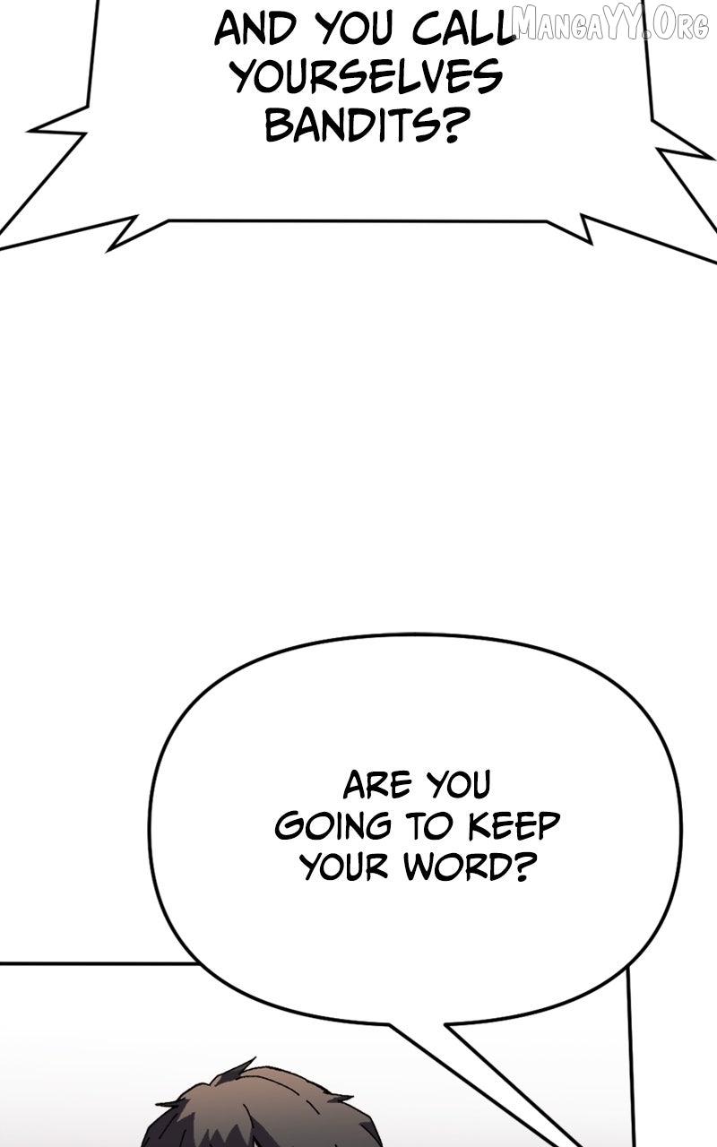 Read REVIVE chapter 13 image 21 on Lezhin