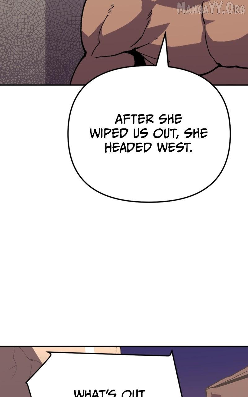 Read REVIVE chapter 13 image 24 on Lezhin