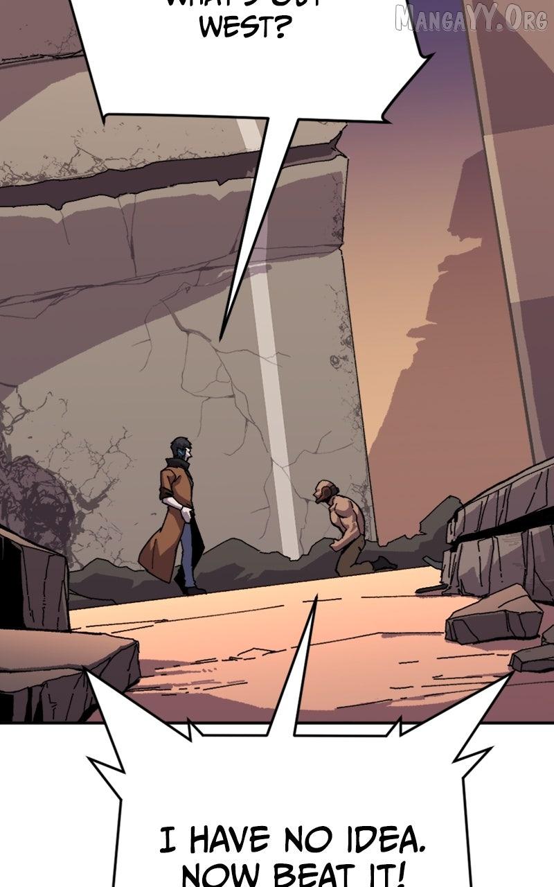 Read REVIVE chapter 13 image 25 on Lezhin