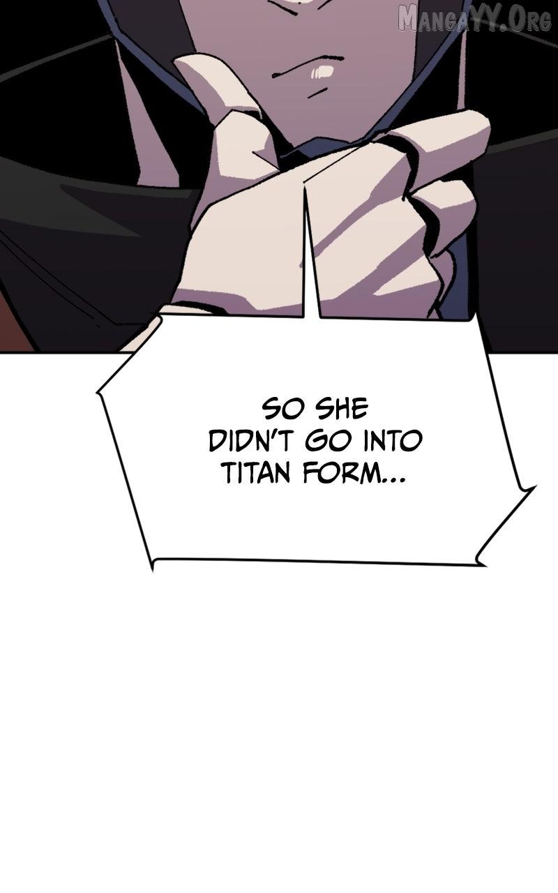 Read REVIVE chapter 13 image 27 on Lezhin