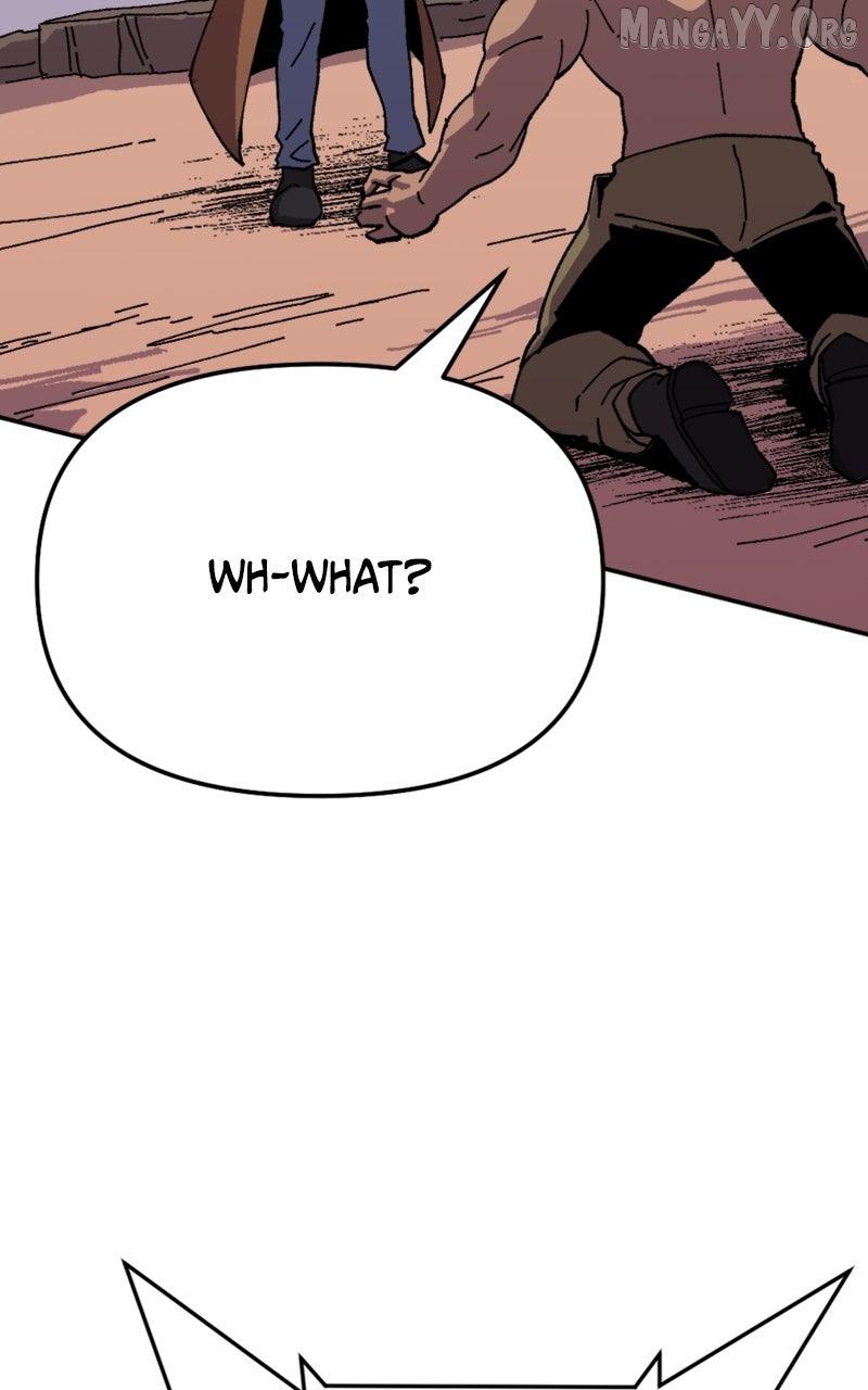 Read REVIVE chapter 13 image 29 on Lezhin