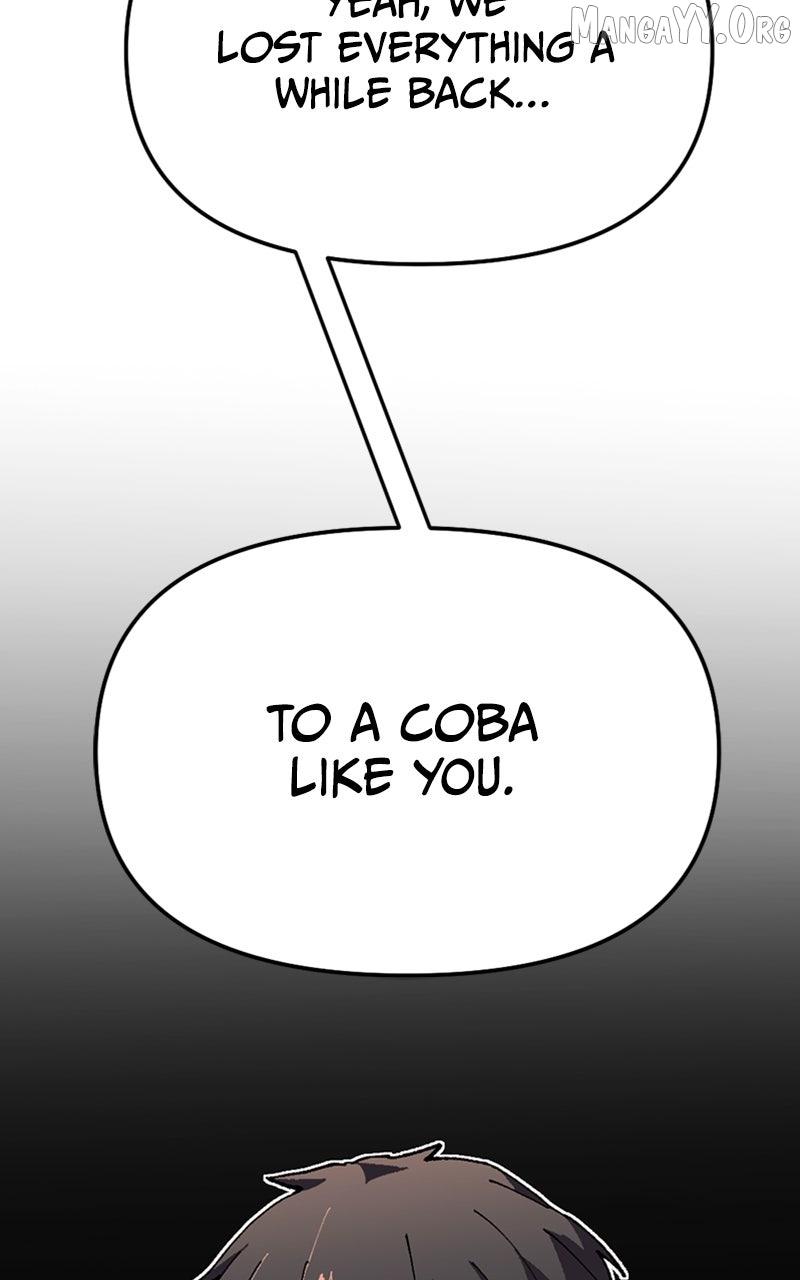 Read REVIVE chapter 13 image 3 on Lezhin