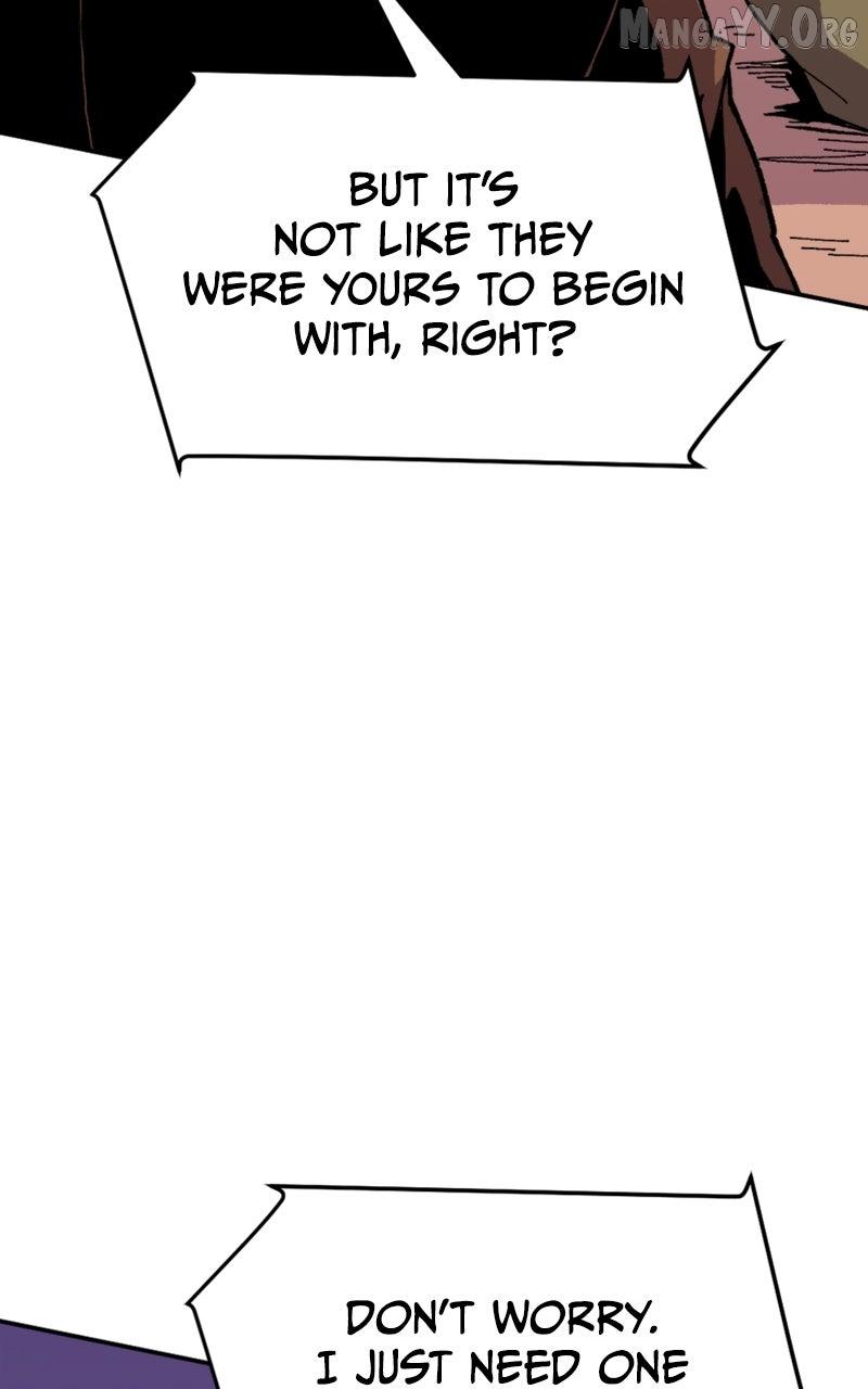 Read REVIVE chapter 13 image 31 on Lezhin