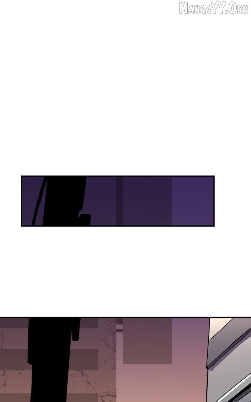 Read REVIVE chapter 13 image 33 on Lezhin