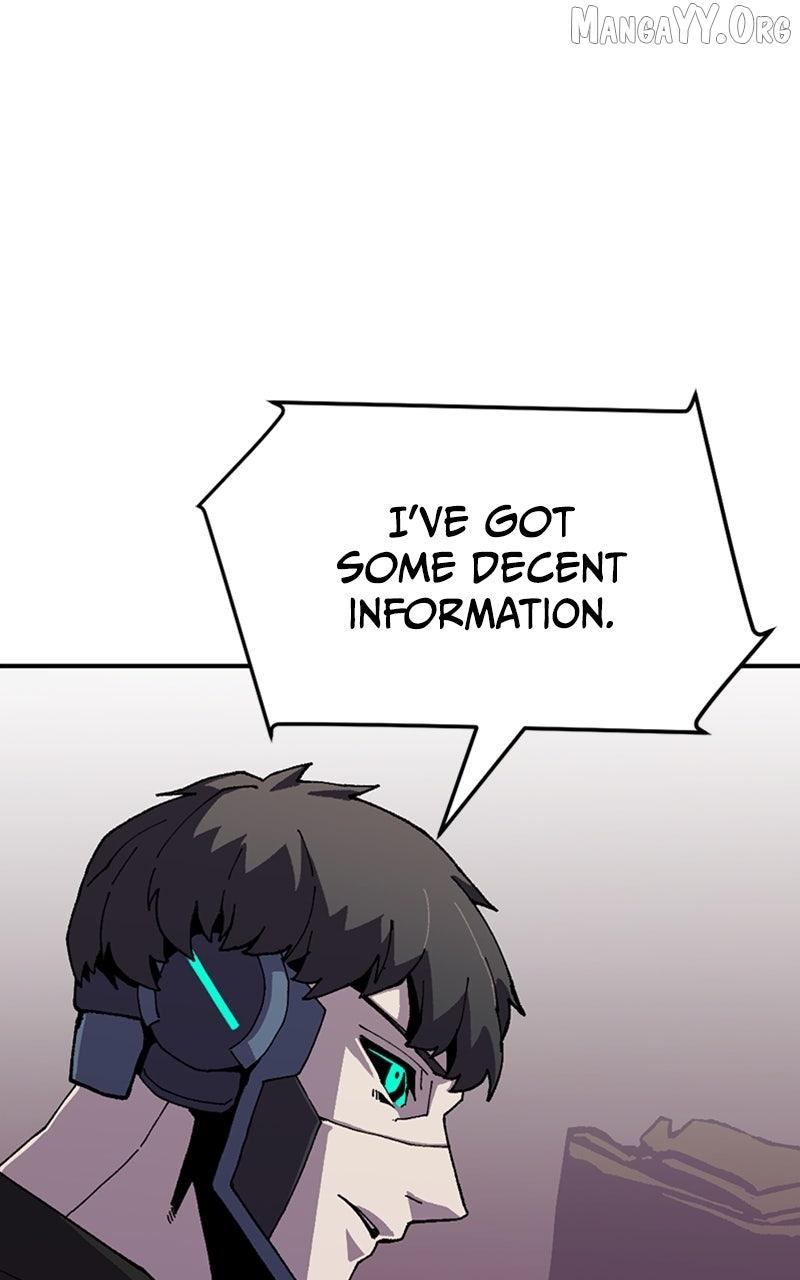 Read REVIVE chapter 13 image 45 on Lezhin