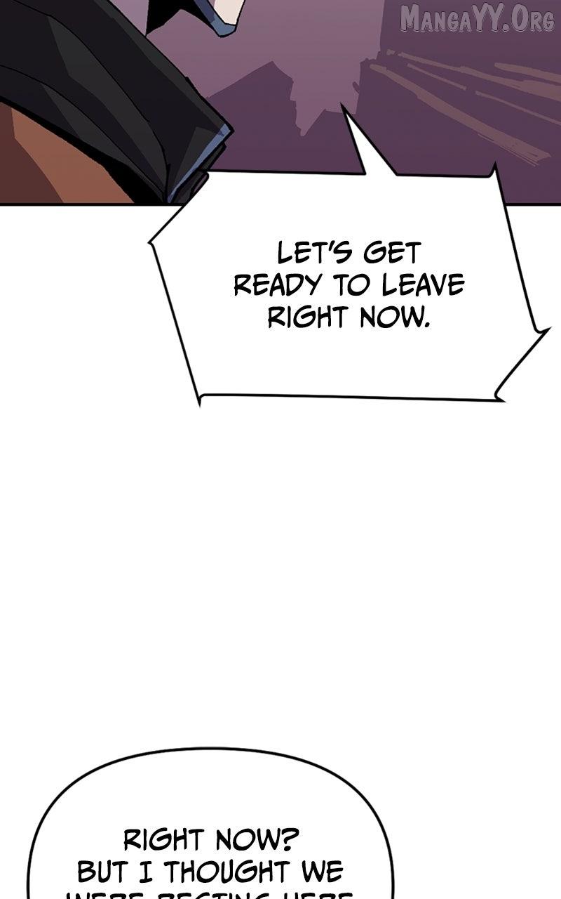 Read REVIVE chapter 13 image 46 on Lezhin