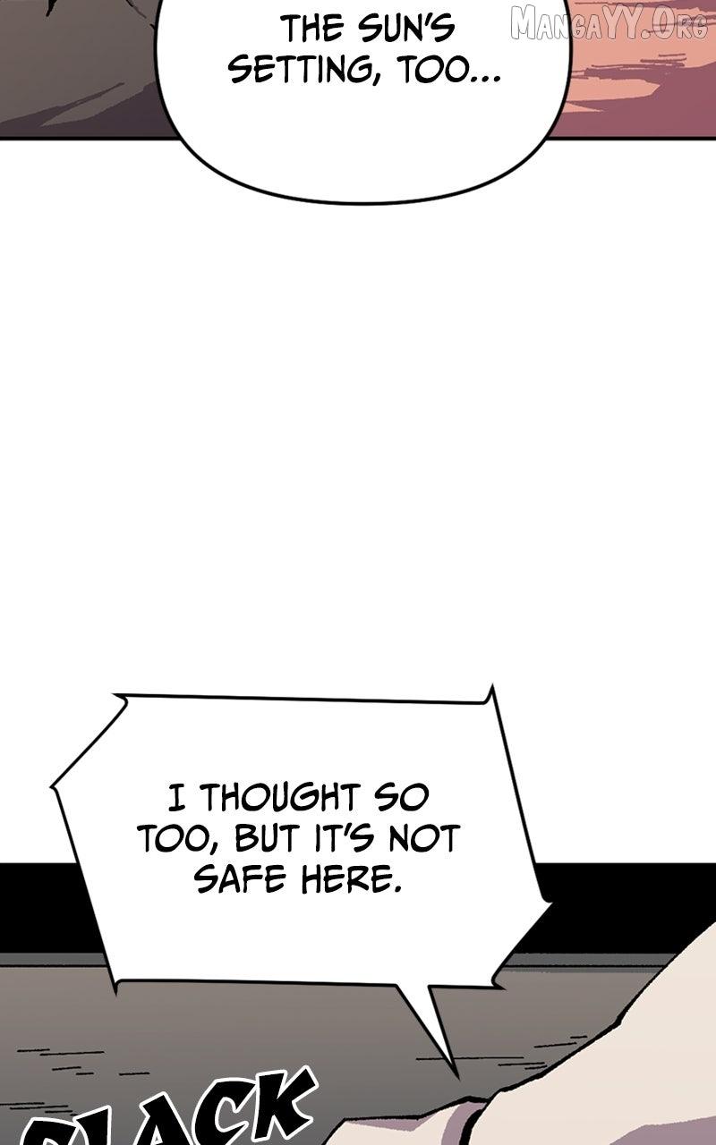Read REVIVE chapter 13 image 48 on Lezhin