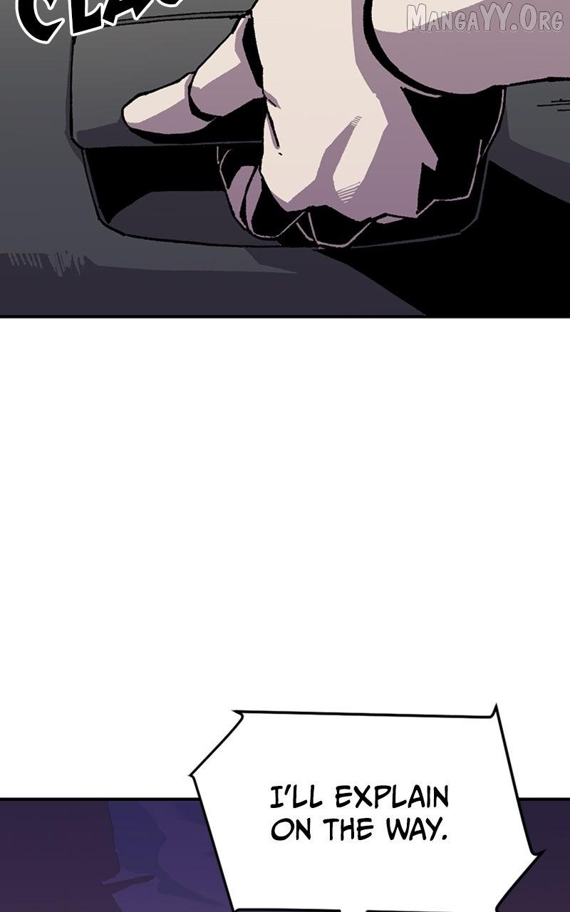 Read REVIVE chapter 13 image 49 on Lezhin