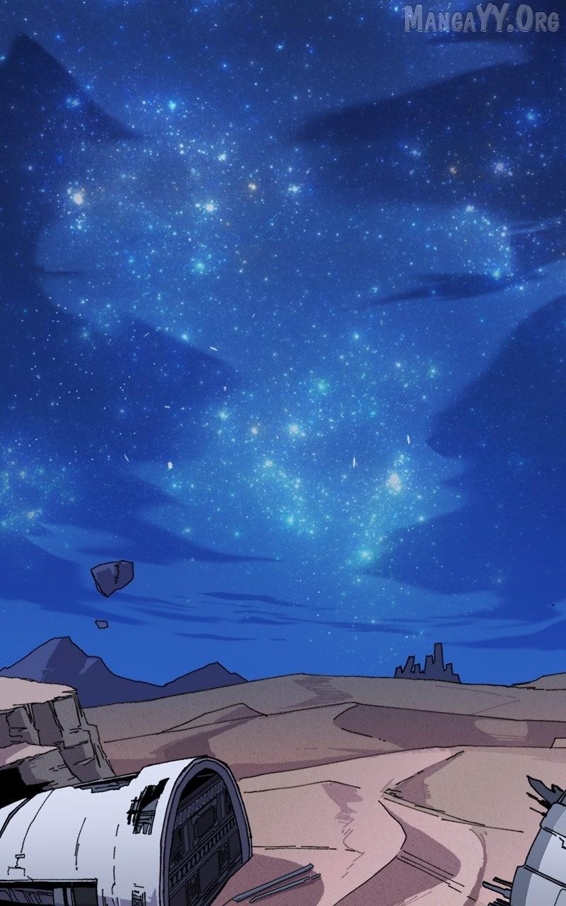Read REVIVE chapter 13 image 51 on Lezhin