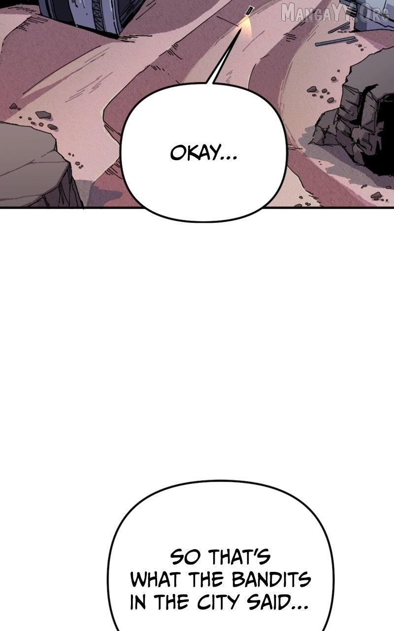 Read REVIVE chapter 13 image 52 on Lezhin