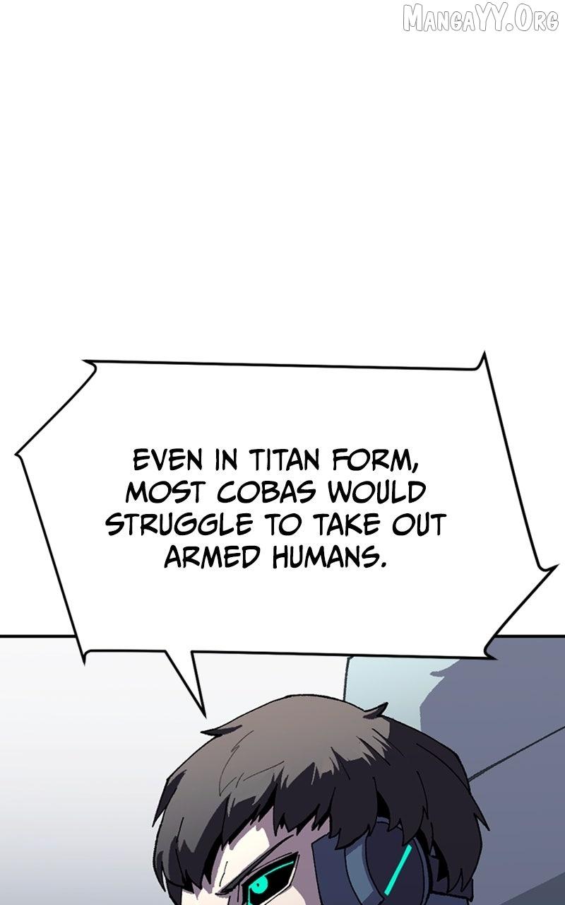Read REVIVE chapter 13 image 54 on Lezhin