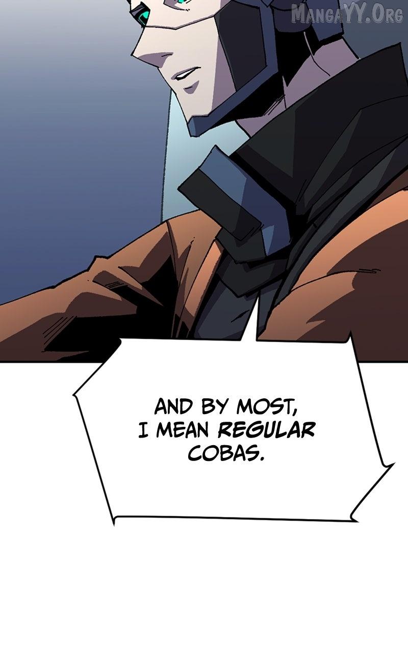 Read REVIVE chapter 13 image 55 on Lezhin