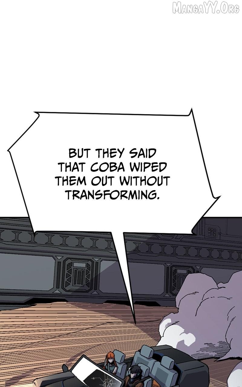 Read REVIVE chapter 13 image 56 on Lezhin