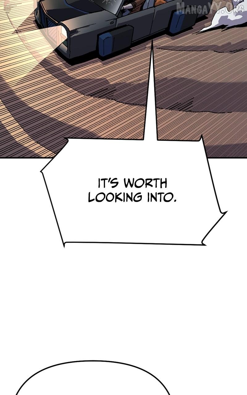 Read REVIVE chapter 13 image 57 on Lezhin