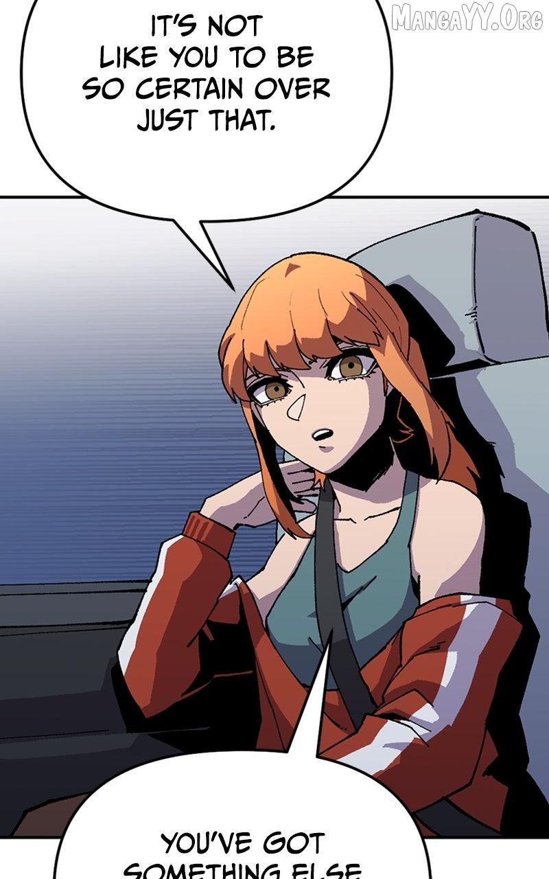 Read REVIVE chapter 13 image 58 on Lezhin