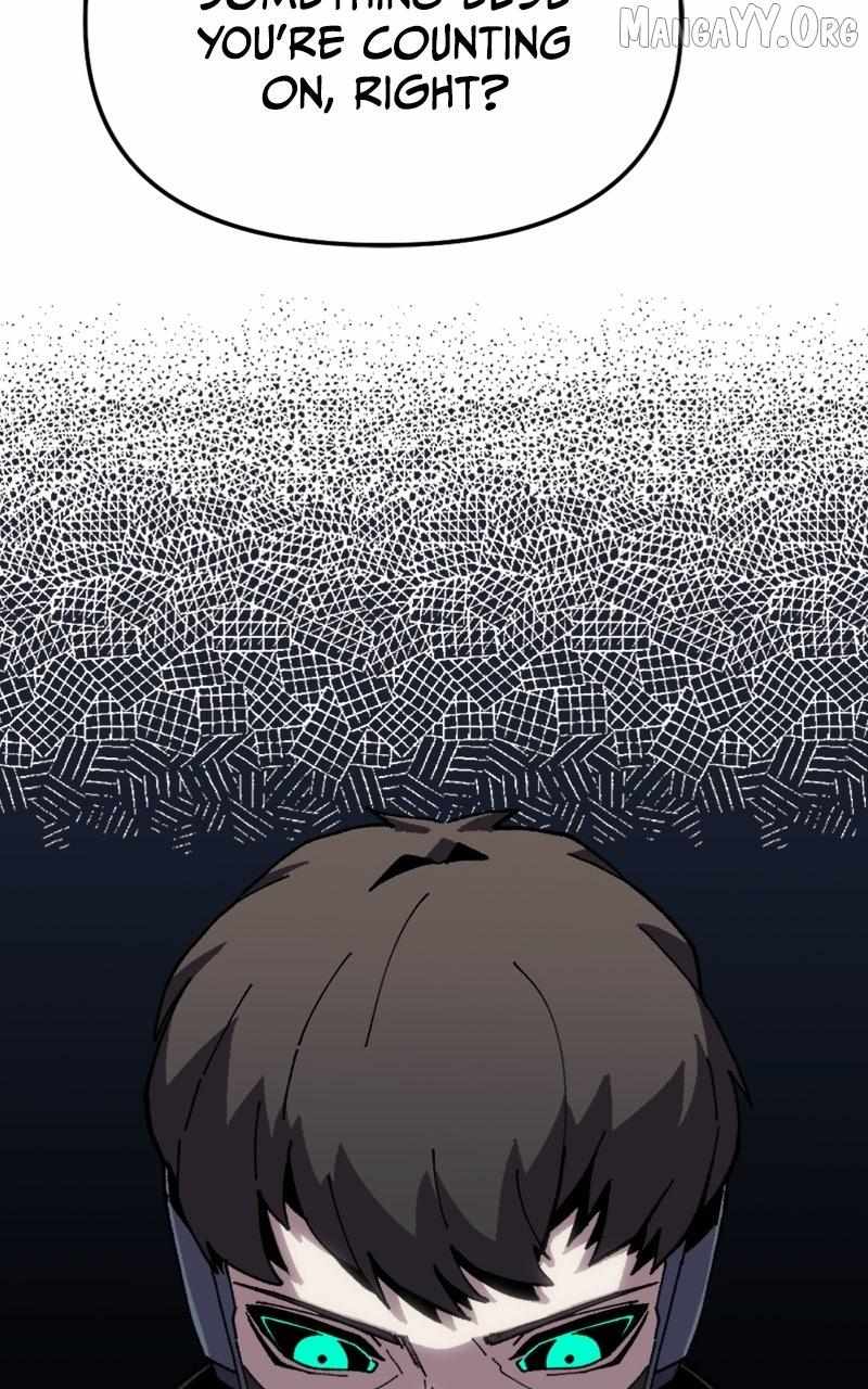 Read REVIVE chapter 13 image 59 on Lezhin