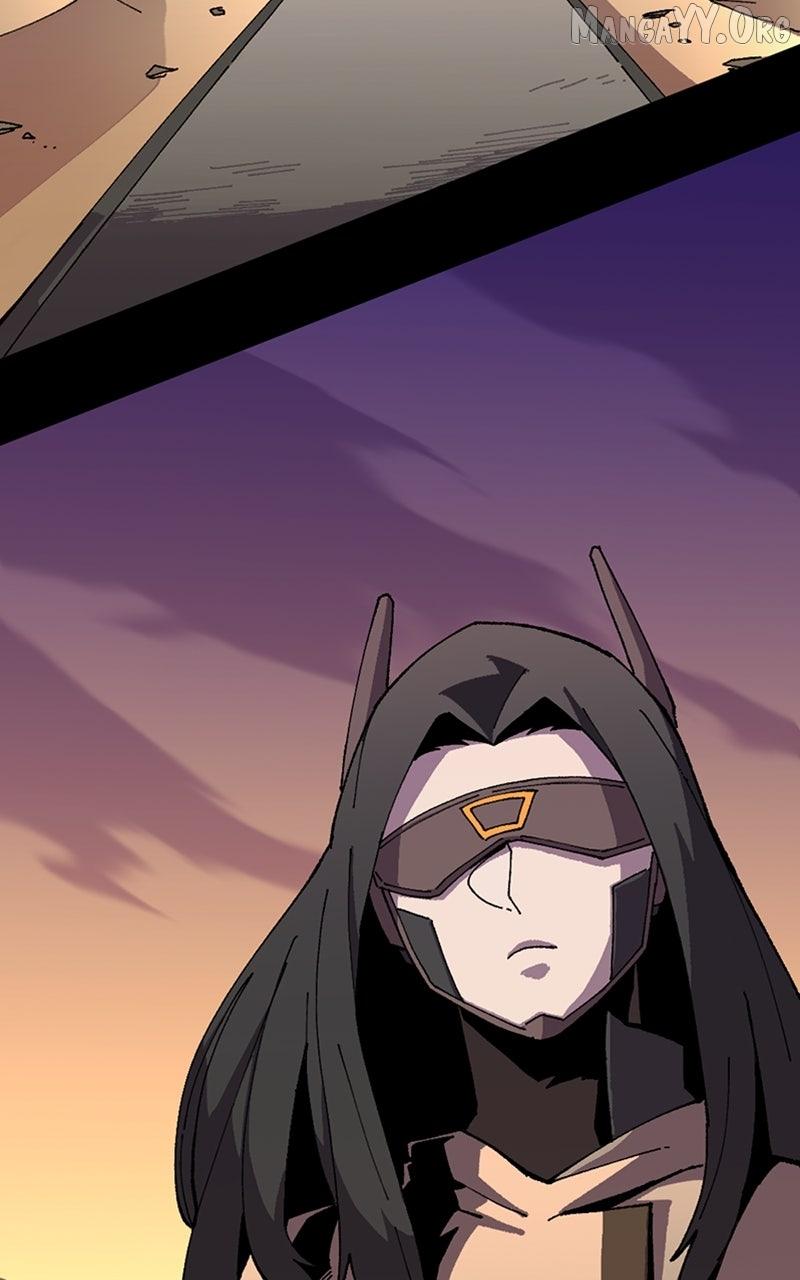 Read REVIVE chapter 13 image 6 on Lezhin