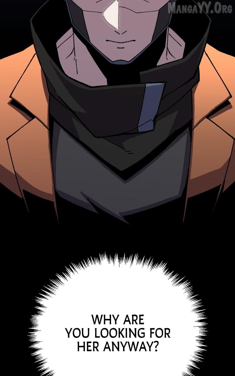 Read REVIVE chapter 13 image 60 on Lezhin