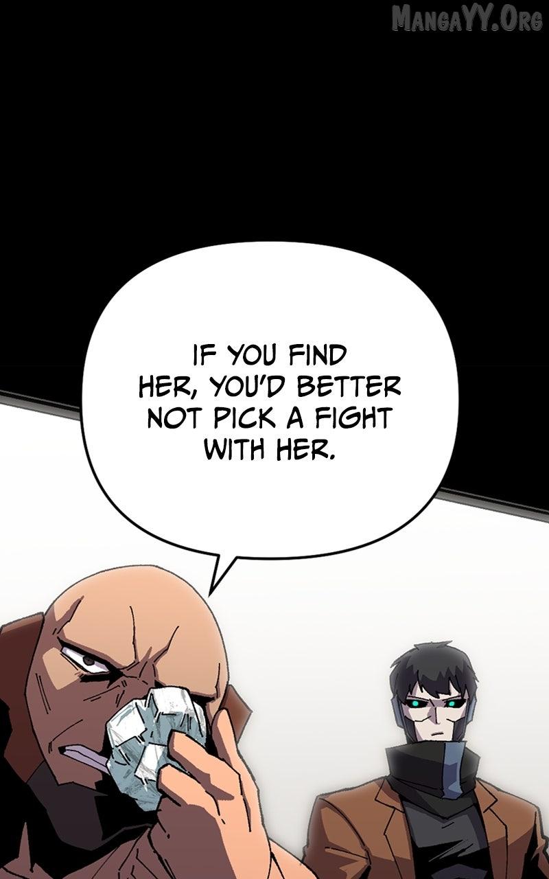 Read REVIVE chapter 13 image 63 on Lezhin