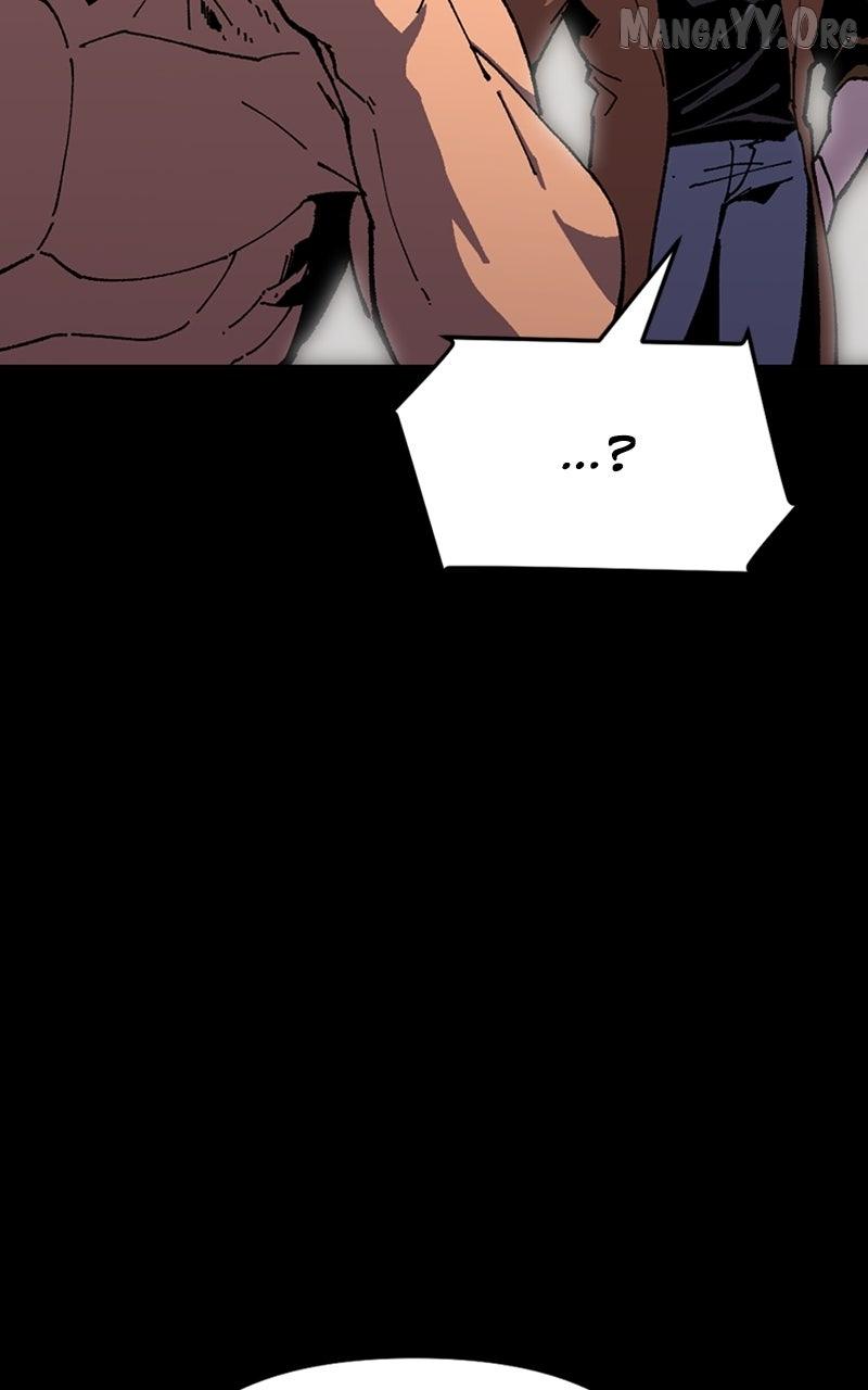 Read REVIVE chapter 13 image 64 on Lezhin