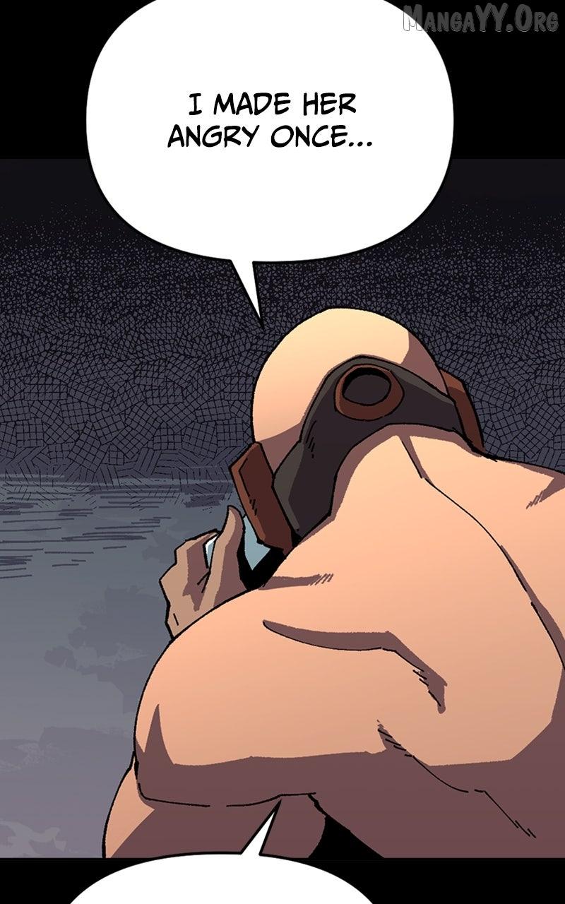 Read REVIVE chapter 13 image 65 on Lezhin