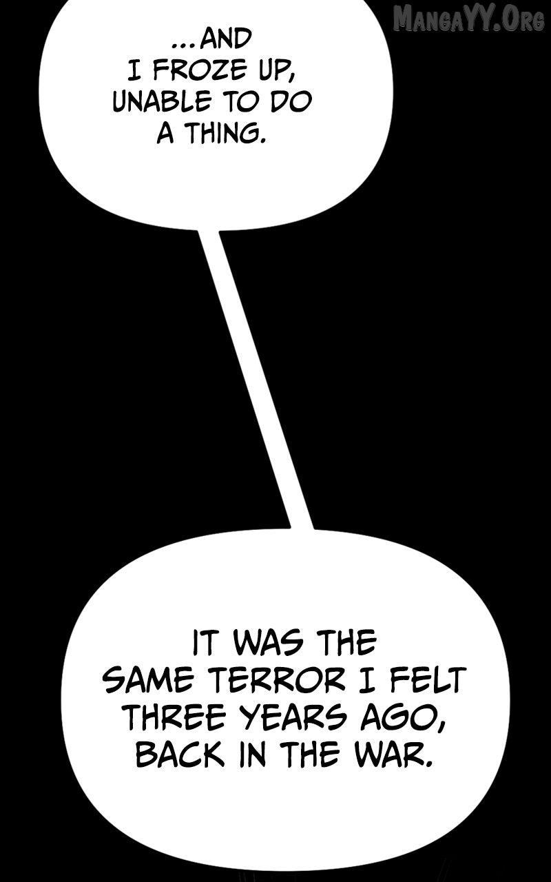 Read REVIVE chapter 13 image 66 on Lezhin
