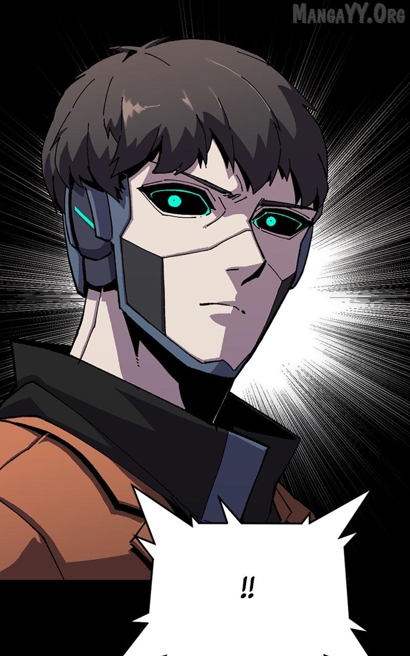 Read REVIVE chapter 13 image 67 on Lezhin