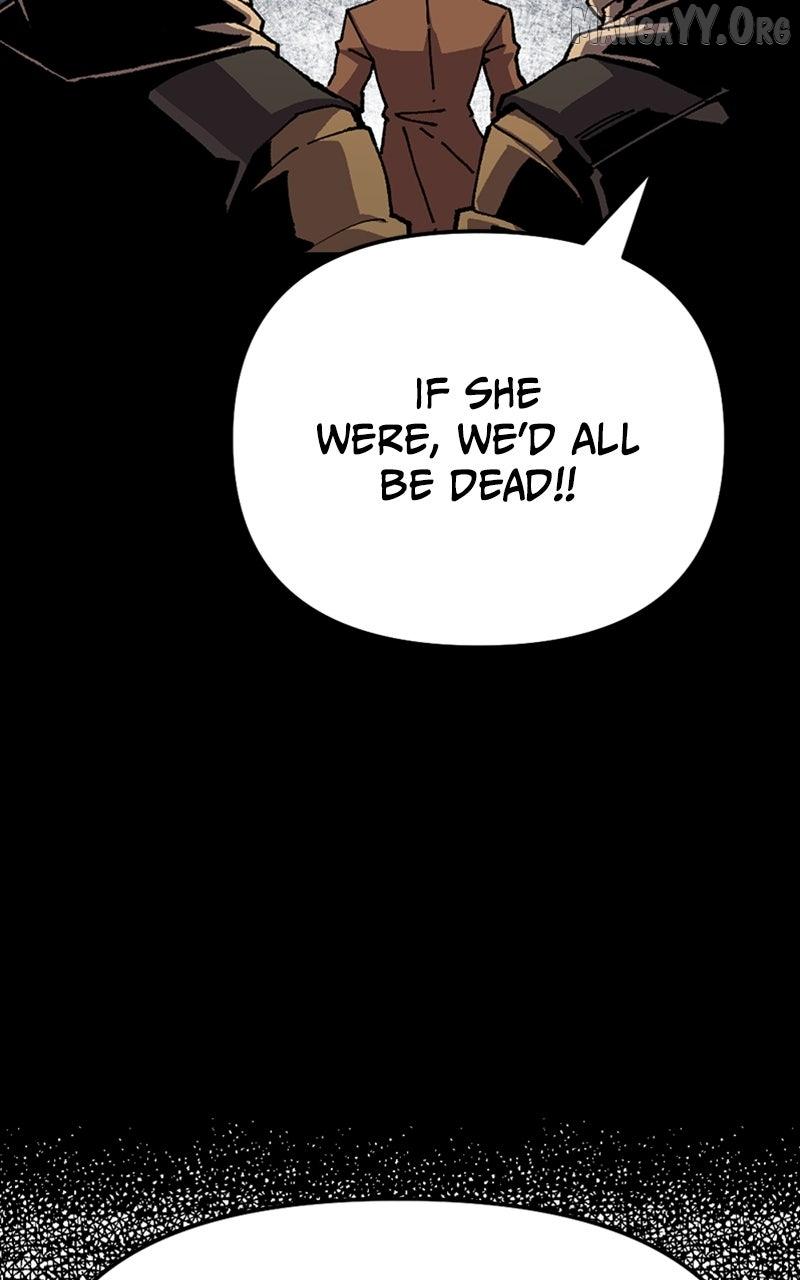 Read REVIVE chapter 13 image 69 on Lezhin