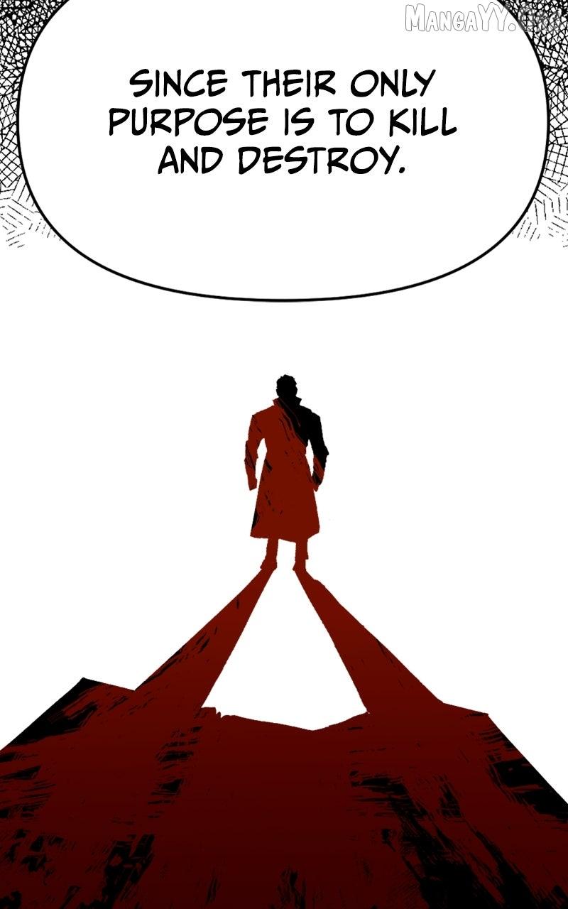 Read REVIVE chapter 13 image 70 on Lezhin
