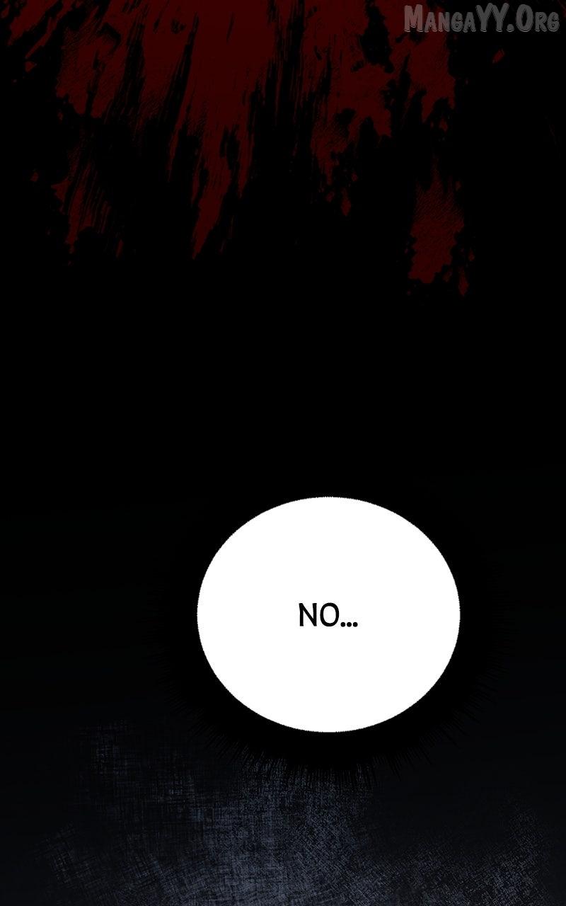 Read REVIVE chapter 13 image 71 on Lezhin