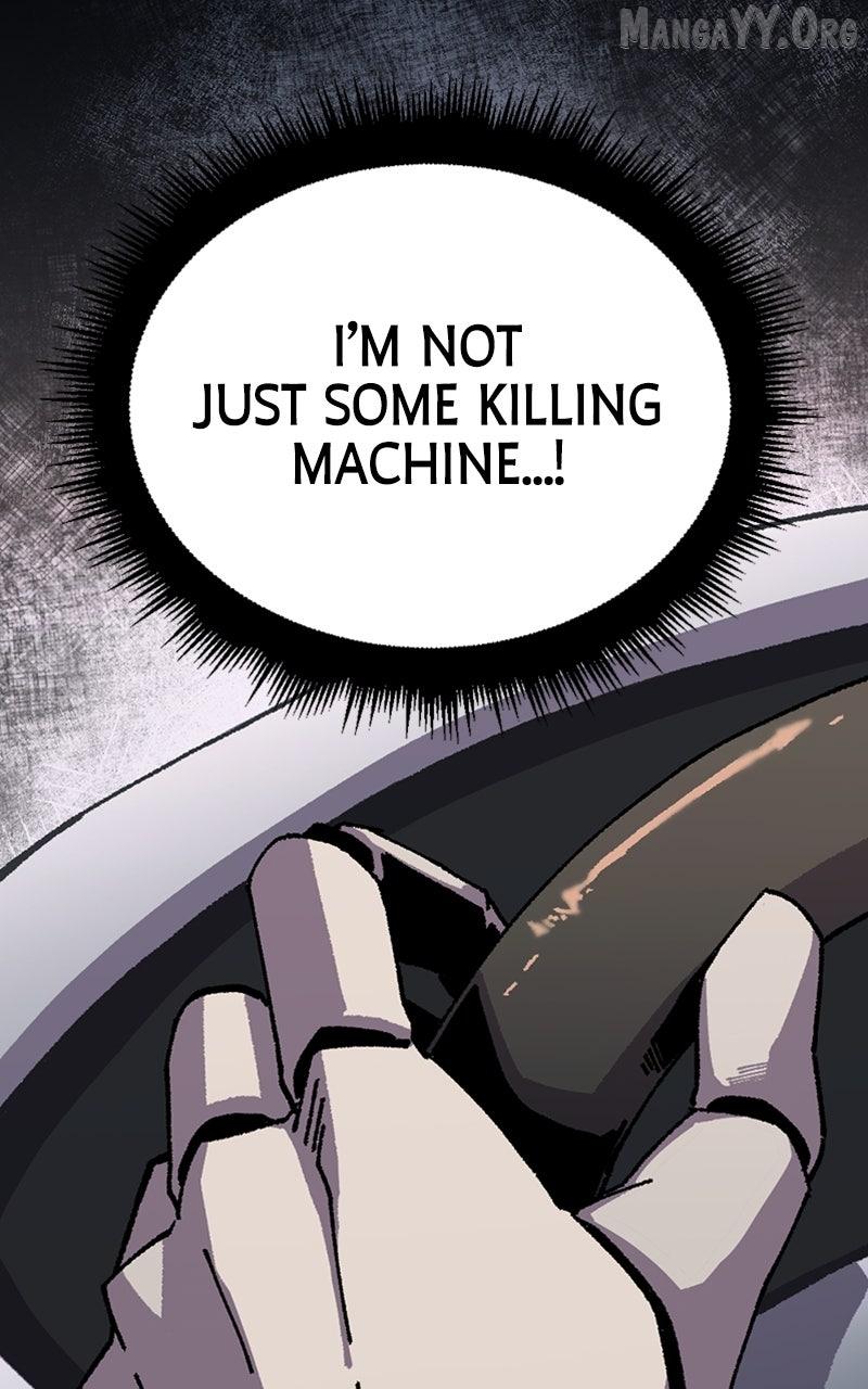 Read REVIVE chapter 13 image 72 on Lezhin