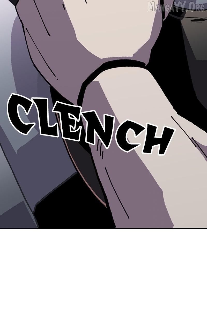 Read REVIVE chapter 13 image 73 on Lezhin