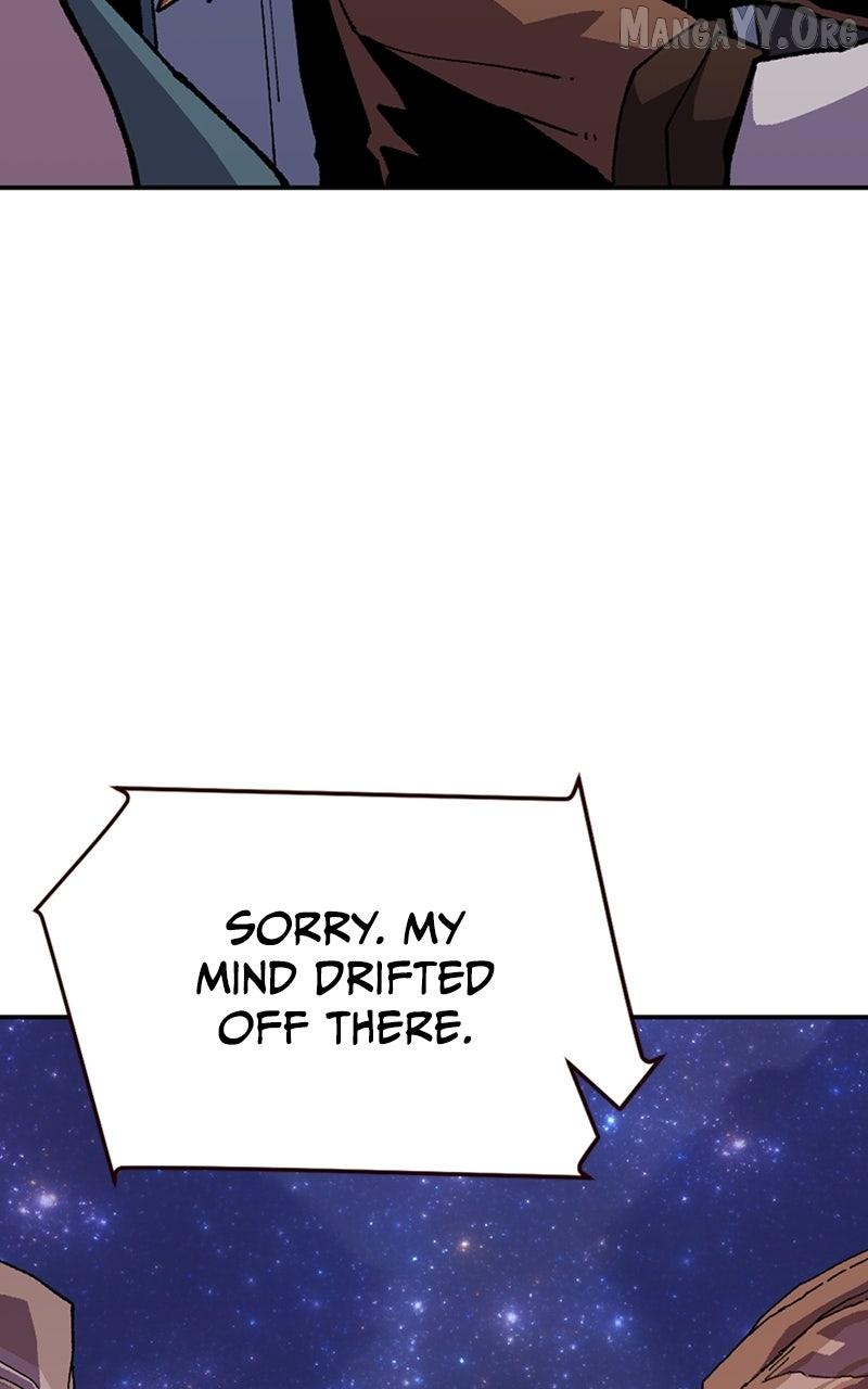 Read REVIVE chapter 13 image 76 on Lezhin