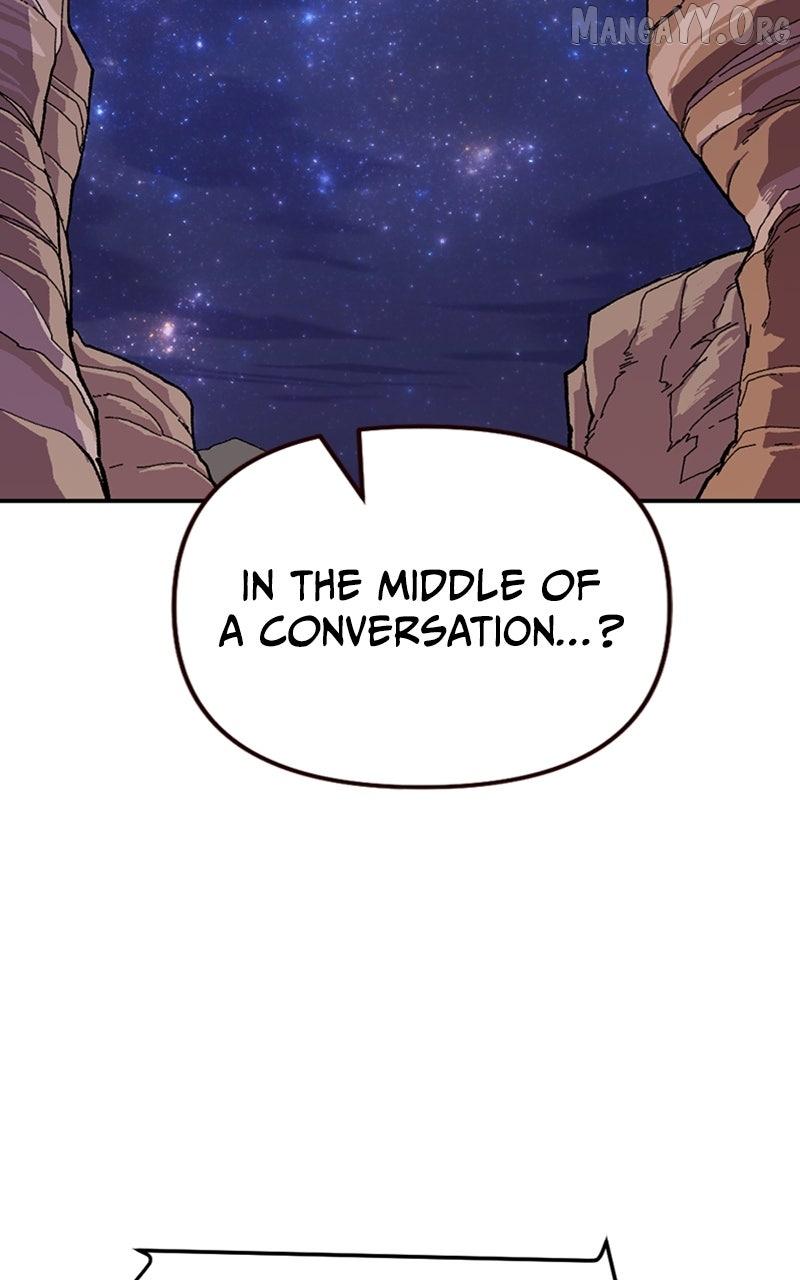 Read REVIVE chapter 13 image 77 on Lezhin