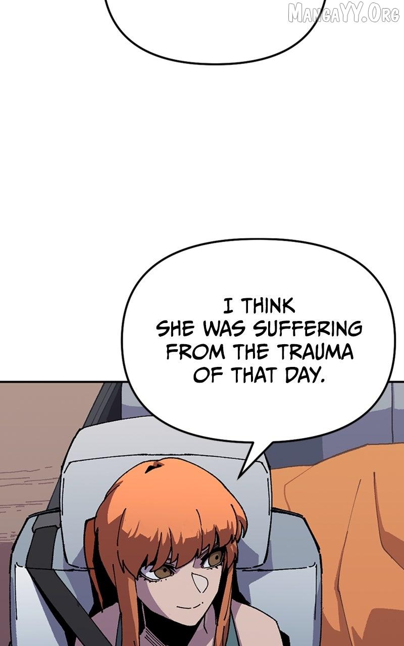 Read REVIVE chapter 13 image 79 on Lezhin