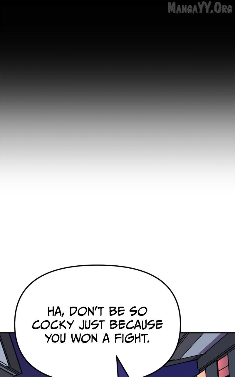 Read REVIVE chapter 13 image 8 on Lezhin