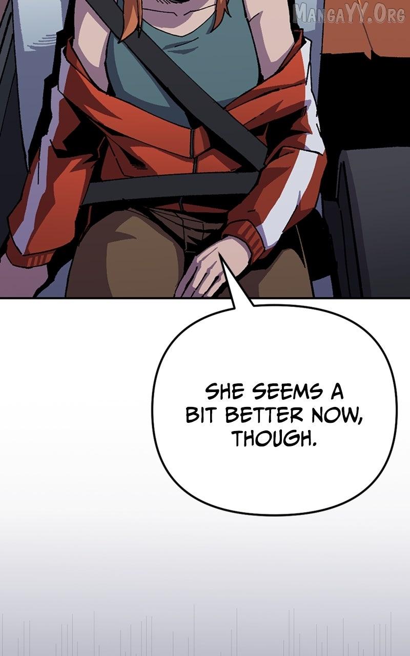 Read REVIVE chapter 13 image 80 on Lezhin