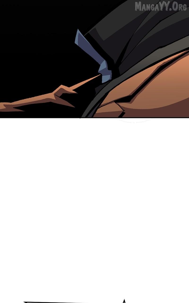 Read REVIVE chapter 13 image 82 on Lezhin