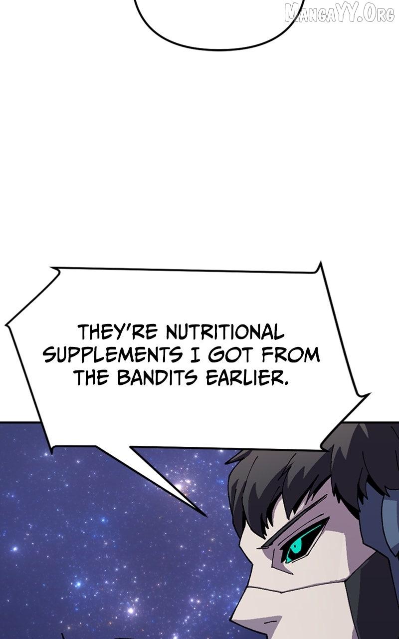 Read REVIVE chapter 13 image 84 on Lezhin
